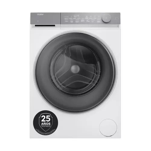 Lavadora Haier SERIE X7 31020682- HW90-B14367TU-IB