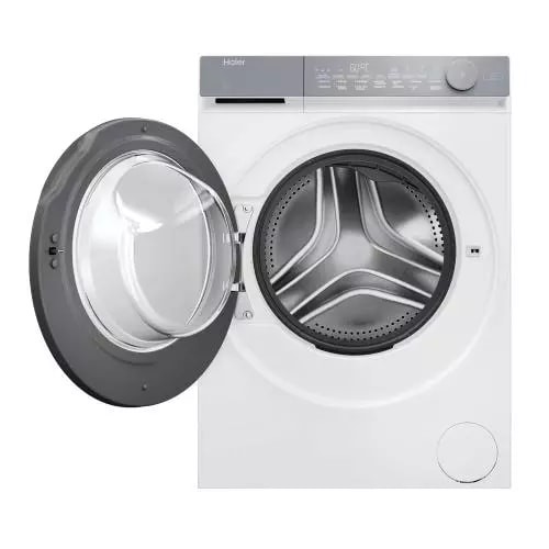 Lavadora Haier SERIE X7 31020682- HW90-B14367TU-IB