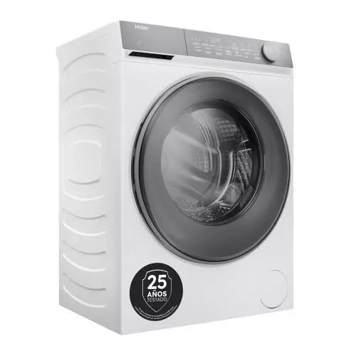 Lavadora Haier SERIE X7 31020682- HW90-B14367TU-IB
