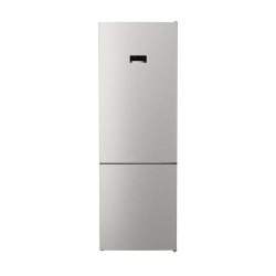 Frigorífico combi Bosch KGN493IDA