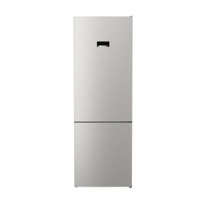 Frigorífico combi Bosch KGN493IDA
