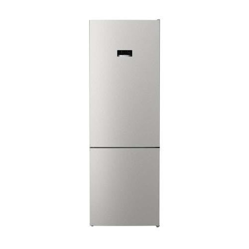 Frigorífico combi Bosch KGN493IDA