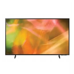 Televisor Samsung HAU8000 55