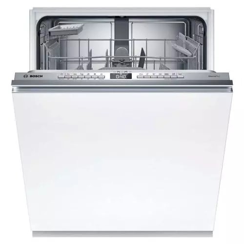 Lavavajillas Bosch SMV4HAX07E