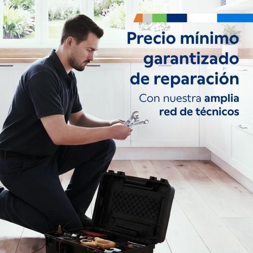 Frigorífico combi Balay 3KFD855NI
