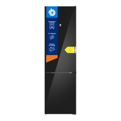 Frigorífico combi Balay 3KFD855NI