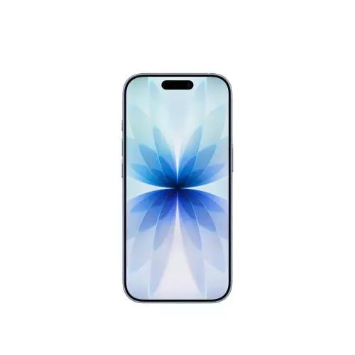 Teléfono Apple IPHONE 17 256GB MIST BLUE