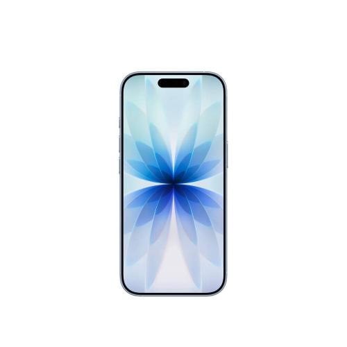 Teléfono Apple IPHONE 17 256GB MIST BLUE