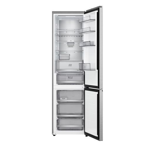 Frigorífico combi LG GBBS322CPY