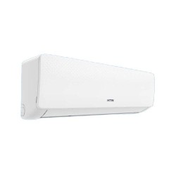 Aire acondicionado HTW GAMA HOME IX69B HTWS071IX69B