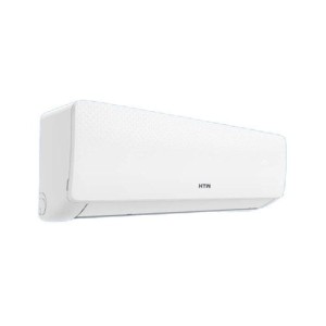 Aire acondicionado HTW GAMA HOME IX69B HTWS071IX69B