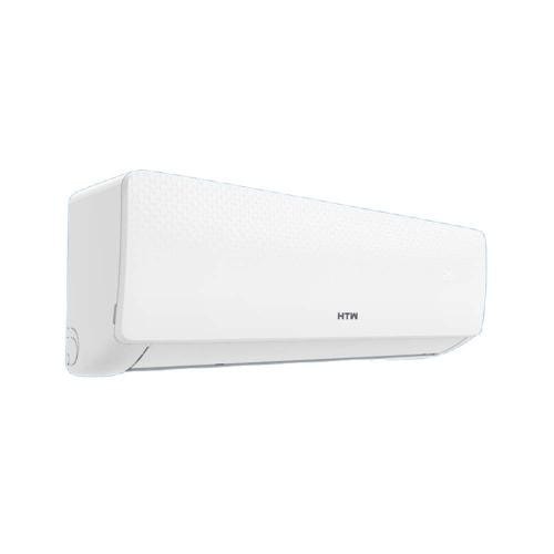 Aire acondicionado HTW GAMA HOME IX69B HTWS071IX69B