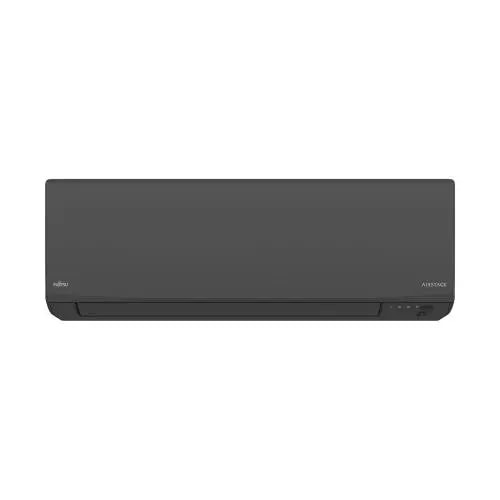 Aire acondicionado Fujitsu ASY20-KJ NEGRO