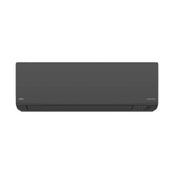 Aire acondicionado Fujitsu ASY20-KJ NEGRO