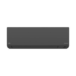 Aire acondicionado Fujitsu ASY20-KJ NEGRO