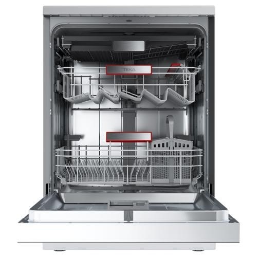Lavavajillas Teka DFS 4651CW