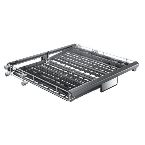 Lavavajillas Teka DFS 4651CW