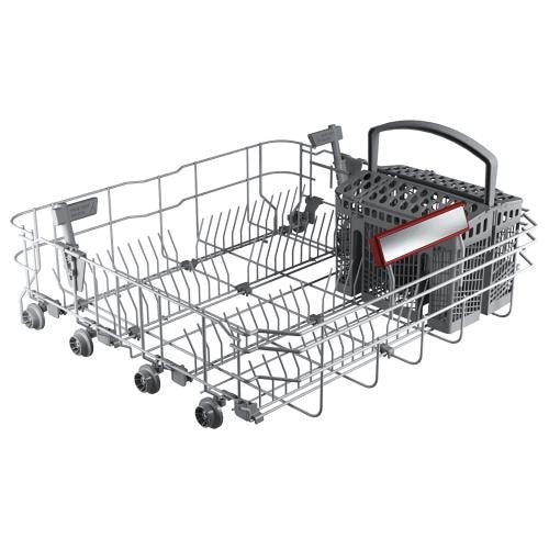 Lavavajillas Teka DFS 4651CW